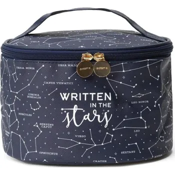 Kosmetická taška Legami kosmetická taška Beauty Case Hello Beauty Stars