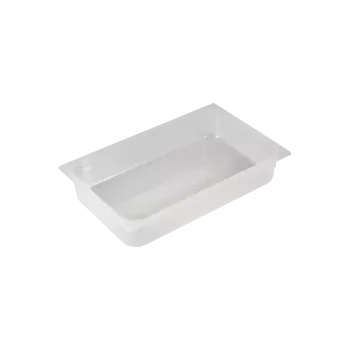 REDFOX Gastronádoba GN 1/1 - 150 polypropylenová | REDFOX - GNPP 1/1-150