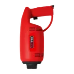 REDFOX Motor pro ponorný mixér PSP 900 | REDFOX - PSP 900 M