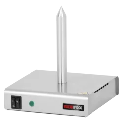 REDFOX Hot dog 1 trn | REDFOX - HD 01