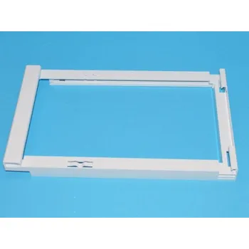 Kuchyňský spotřebič H1511395 - Šuplík pro chladničku Gorenje Hisense Mora