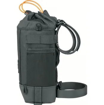 brašna na kolo brašna SKS Urban Stembag