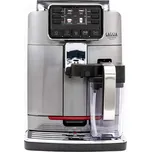 Gaggia Cadorna Prestige