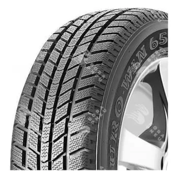 Pneumatiky ROADSTONE eurowin 550 m+s 3pmsf 185/80 R14 102P