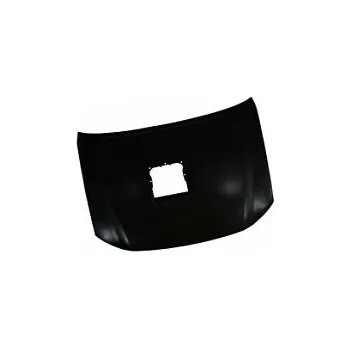 Kapota Přední kapota TOYOTA HILUX | 005-2012 | 5901532209648