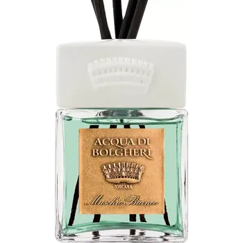 Aroma difuzér Difuzér Muschio Bianco 200 ml