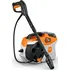 Vysokotlaký čistič STIHL Rea 60 Plus RA010117601