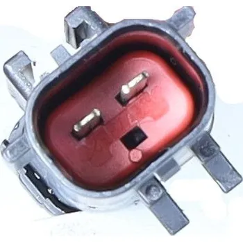 Stahovačka okna Zvedací zařízení oken MAXGEAR 50-0779