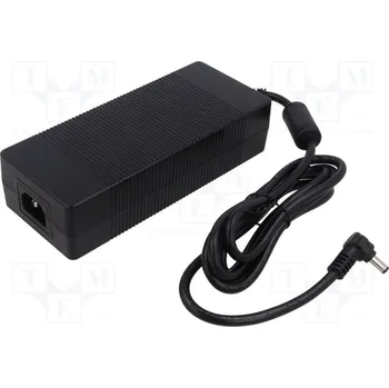 CINCON TR220MB480-01E13