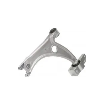 Přední příčné rameno VW CC (358) - ESEN