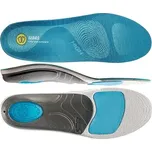 Vložky Sidas Comfort 3Feet High, XL, 44-45 Sidas