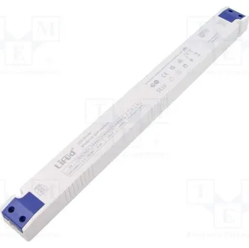 Napájecí zdroj pro osvětlení Lifud Technology Co., Ltd. LF-GHY240H24