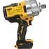 DeWALT XR DCF964N