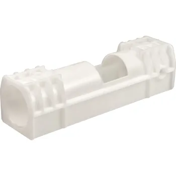 Příslušenství pro přívěs Pouzdro nájezdové brzdy BPW ZAF 3,0-3