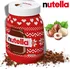 Ferrero Nutella