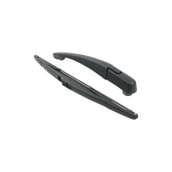 Stěrač Rameno zadního stěrače DACIA DUSTER (1/2010 a výše)