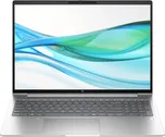 HP ProBook 460 G11 (A37ZHET)