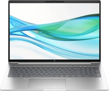 Notebook HP ProBook 460 G11 (A37ZHET)