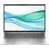 ProBook