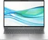 Notebook HP ProBook 460 G11 (A37ZHET)