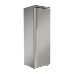 REDFOX Skříň chladicí 570 l, nerez | REDFOX - DRR 600 S