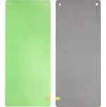 Podložka s oky HMS Premium MFK08 Barva: zeleno-šedá