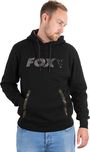 Fox International Print Hoody pánská…