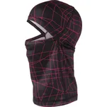 Kukla Relax DELTA, fialová Velikost: M