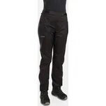 Dámské kalhoty Kilpi Alpin-W BLK L