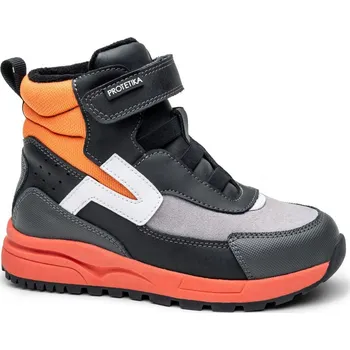 Dámská zimní obuv Zimní boty TONY BLACK Velikosti obuvi: 38