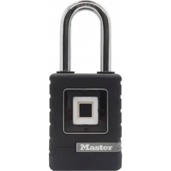 Master Lock 4901EURDLH