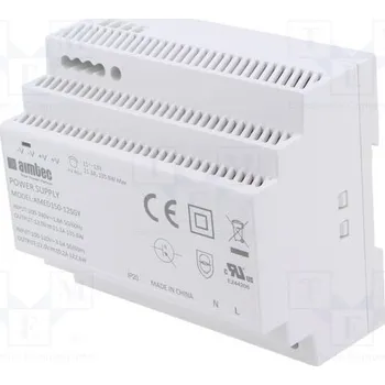 spínaný zdroj AIMTEC AMED150-12SGY