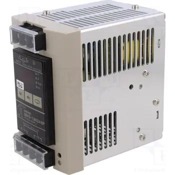 spínaný zdroj OMRON S8VS-18024BP