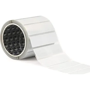 Kancelář THT-UHF-B423-98X26