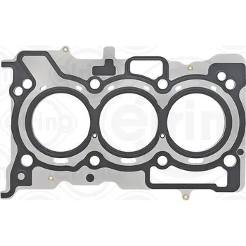 Těsnění motoru Těsnění, hlava válce ELRING 109.740