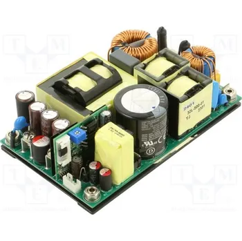 spínaný zdroj CINCON CFM500S360-PC