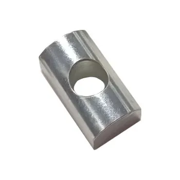 Přívěs Distanční vložka, váleček vahadla AL-KO