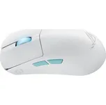 ASUS ROG Harpe Ace - Aim Lab Edition 90MP02W0-BMUA10, bílá