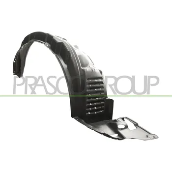 Nářadí pro automobil obložení, dutina kola AGB 8114FP1Q