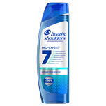 Head & Shoulders Pro-Expert 7 Intense…