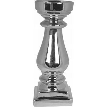 Svícen Svícen podstavec Ewax 20 cm