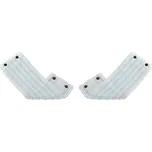 Leifheit Twist Micro Duo 52131