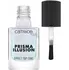 Lak na nehty Catrice Prisma Illusion Effect Top Coat 10,5 ml 040 Galactic Dust