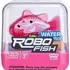 Robot ZURU Robo Alive Water Activated ryba mix barev