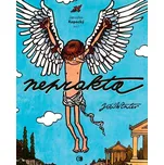 Neprakta - Jaroslav Kopecký (2024,…