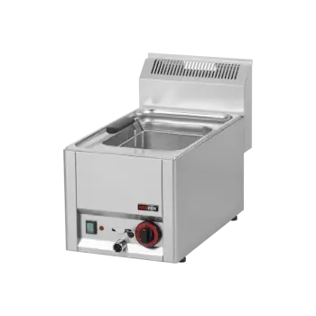 Sporák REDFOX Vařič těstovin elektrický 8 l bez podestavby 230 V | REDFOX - VT 30 EL