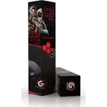 GEMBIRD Podložka pod myš herní látková PRO vel. S (MP-GAMEPRO-S)