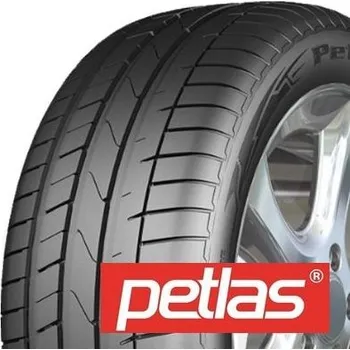 Osobní pneu Pneumatiky PETLAS velox sport pt741 225/40 R19 93Y