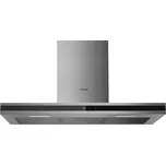 Concept Sinfonia OPK4690N