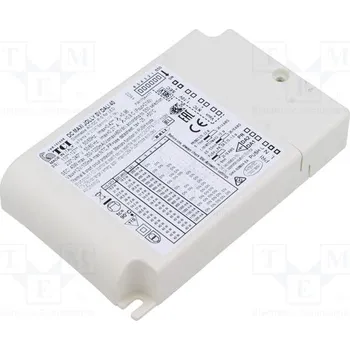 Napájecí zdroj pro osvětlení TCI 151506
